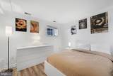 3256 Q Street - Photo 17