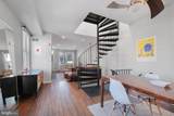 3256 Q Street - Photo 3