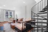 3256 Q Street - Photo 9