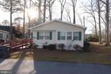 37619 Shady Circle - Photo 1