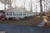 37619 Shady Circle - Photo 3