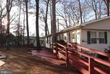 37619 Shady Circle - Photo 4