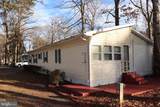 37619 Shady Circle - Photo 5