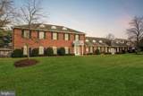 593 Bethlehem Pike - Photo 1