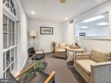 593 Bethlehem Pike - Photo 3