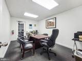 593 Bethlehem Pike - Photo 4