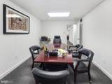 593 Bethlehem Pike - Photo 5