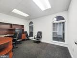 593 Bethlehem Pike - Photo 6