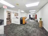 593 Bethlehem Pike - Photo 7