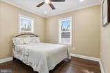 3801 Overlea Avenue - Photo 10