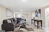 3801 Overlea Avenue - Photo 11