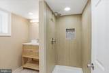 3801 Overlea Avenue - Photo 13
