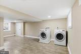 3801 Overlea Avenue - Photo 15