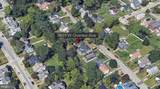 3801 Overlea Avenue - Photo 20