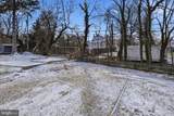 3801 Overlea Avenue - Photo 21