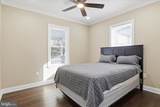 3801 Overlea Avenue - Photo 6