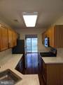 3406 Sterling Road - Photo 8