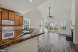27932 Home Farm Drive - Photo 14