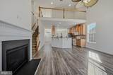 27932 Home Farm Drive - Photo 17