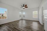 27932 Home Farm Drive - Photo 18