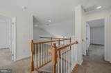 27932 Home Farm Drive - Photo 27