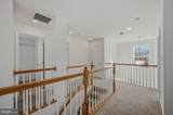 27932 Home Farm Drive - Photo 29