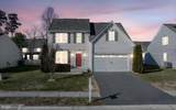 27932 Home Farm Drive - Photo 4