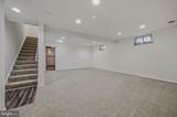27932 Home Farm Drive - Photo 40