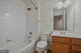 27932 Home Farm Drive - Photo 42