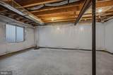 27932 Home Farm Drive - Photo 43