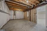 27932 Home Farm Drive - Photo 44