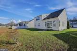 27932 Home Farm Drive - Photo 48