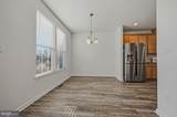 27932 Home Farm Drive - Photo 6