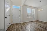 27932 Home Farm Drive - Photo 7