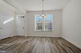 27932 Home Farm Drive - Photo 8