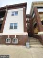 4945 Chestnut Street - Photo 1