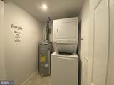 4945 Chestnut Street - Photo 10