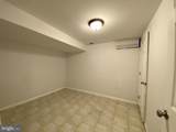 4945 Chestnut Street - Photo 11
