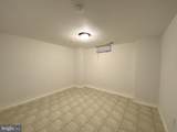 4945 Chestnut Street - Photo 12
