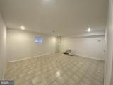 4945 Chestnut Street - Photo 13