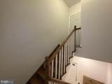 4945 Chestnut Street - Photo 14