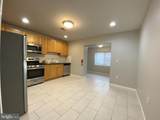 4945 Chestnut Street - Photo 15
