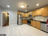 4945 Chestnut Street - Photo 16