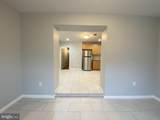 4945 Chestnut Street - Photo 17