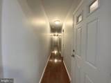 4945 Chestnut Street - Photo 18