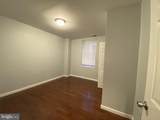 4945 Chestnut Street - Photo 19