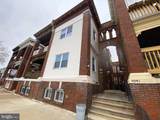 4945 Chestnut Street - Photo 2