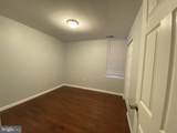 4945 Chestnut Street - Photo 20