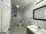 4945 Chestnut Street - Photo 21