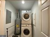 4945 Chestnut Street - Photo 22